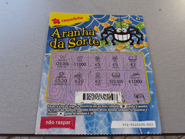 Cafetaria Boega - Santa Marta do Pinhal