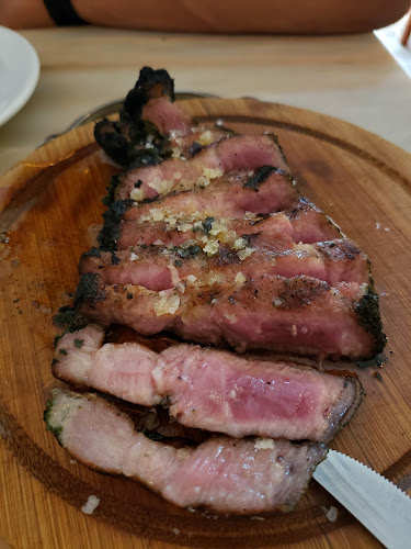 Comentarii opinii despre Taberna da Rua das Flores