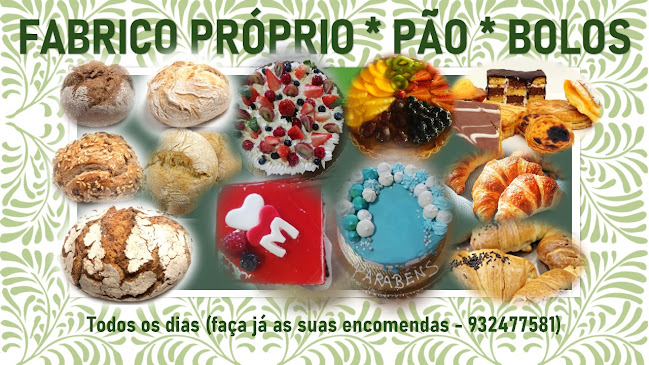 R. 28 de Maio 19, 2425-060 Monte Real