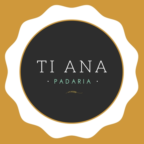 Padaria Ti Ana - Gastronomia e hotelaria