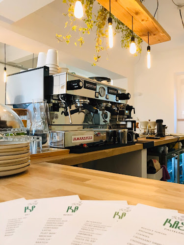 R. de São Marçal 1 C, 1200-418 Lisboa