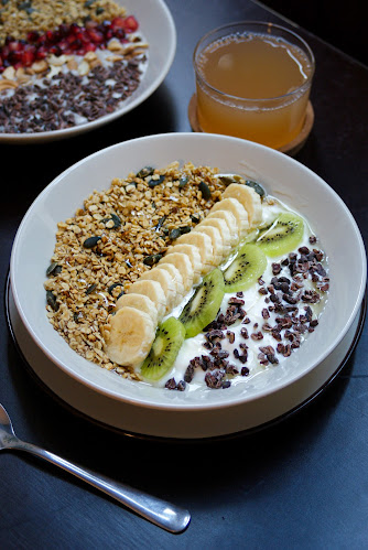 R. do Comércio do Porto 124 A, 4050-209 Porto, Portugal