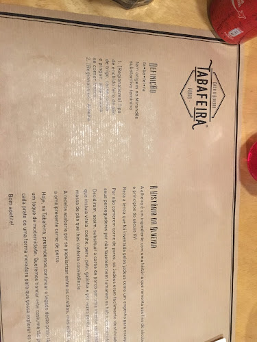 Largo Serpa Pinto 14, 3880-137 Ovar