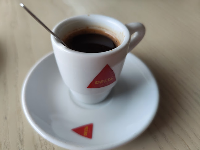 Opinii despre Casa Leonel în Águeda - Gastronomia e hotelaria