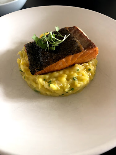 Vogue Café Porto - Gastronomia e hotelaria