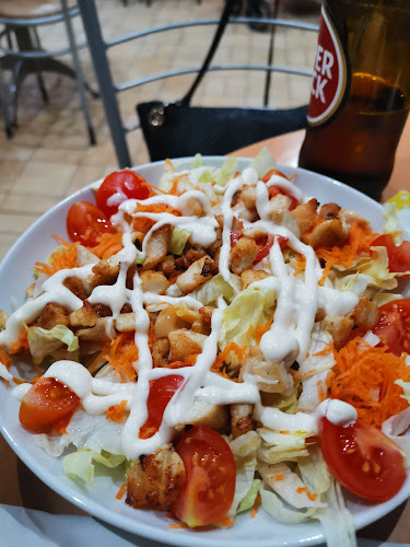 R. Dr. António Ribeiro Garcia de Vasconcelos 1A, 3400-132 Oliveira do Hospital