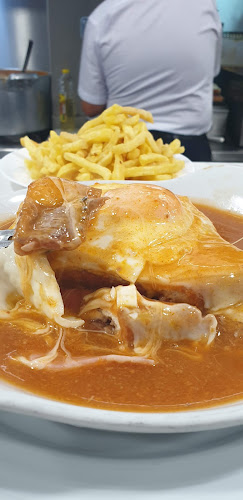 R. Jornal Correio da Feira 10, 4520-234 Santa Maria da Feira