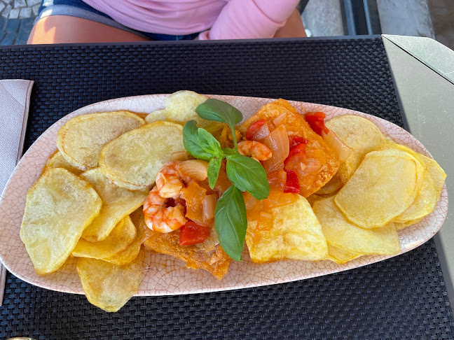 Dona Francesinha Porto - Porto