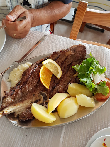 Pérola do Mar - Marinha Grande