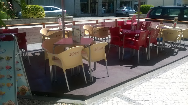 Galeria de Sabores - Carregal do Sal