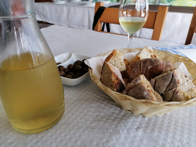 Flor da Praia - Ílhavo