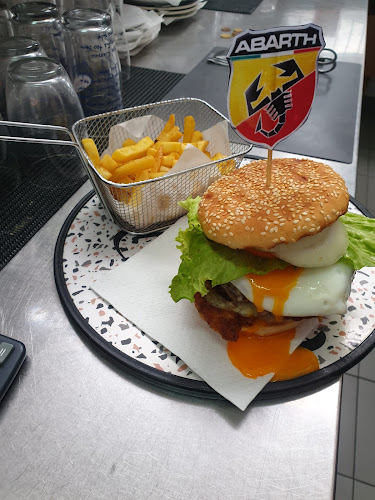 R. Pedro Álvares Cabral, 4435-386 Rio Tinto