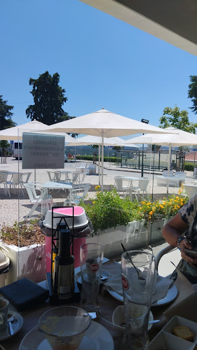 D'gustar Restaurante Café - Gastronomia e hotelaria