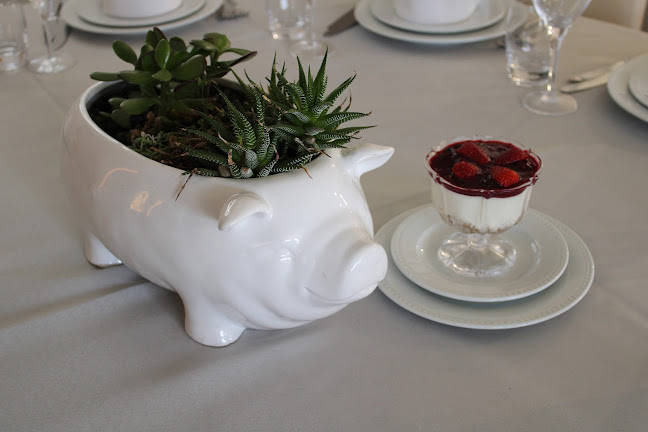 Av. Cidade de Coimbra 85, 3050-374 Casal Comba