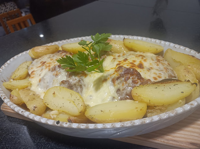 R. da Primavera lote 22, 4835-524 Nespereira