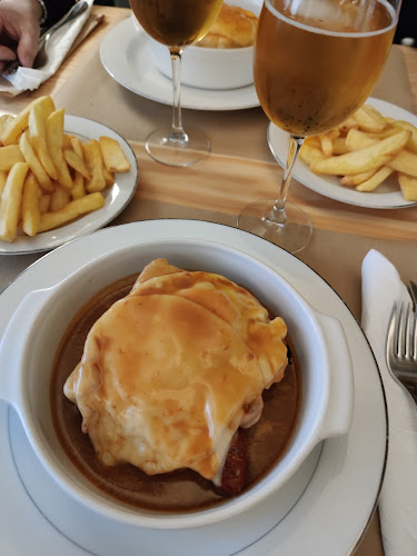 Praceta São Bento 21, 4785-296 Trofa