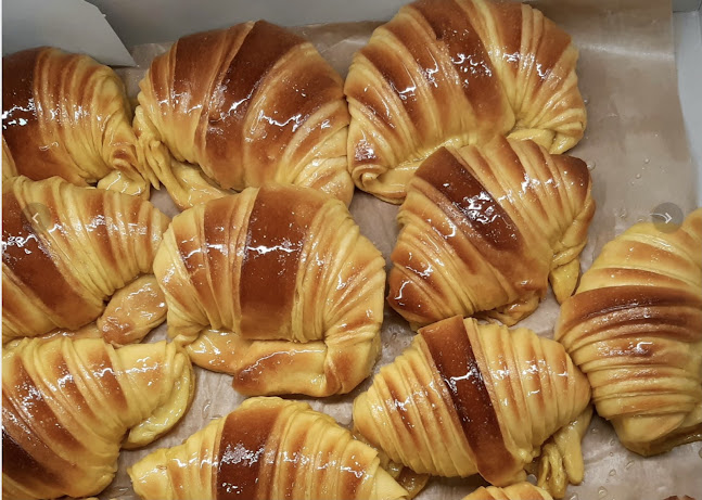 ArtFood - Gastronomia e hotelaria