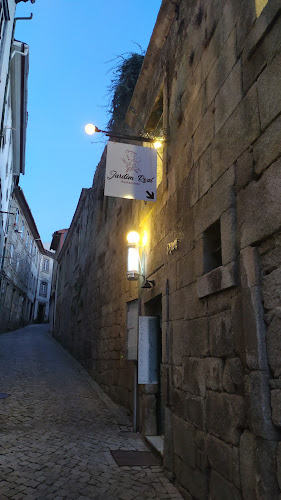 R. da Pereira N.º 2, 5100-157 Lamego, Portugal