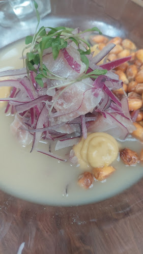 R. Primeiro de Dezembro n.º7, 2000-096 Santarém