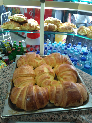 Estr. da Ponta da Piedade N° 27, 8600-527 Lagos