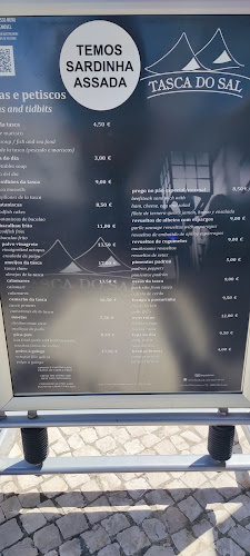 Cais dos Mercanteis n.º15, 3800-226 Aveiro