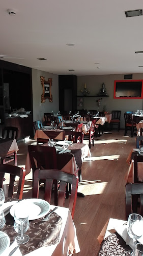 Opinii despre Restaurante Lumik în Tarouca - Gastronomia e hotelaria