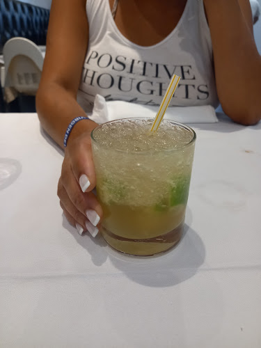 Comentarii opinii despre Espeto do Sul