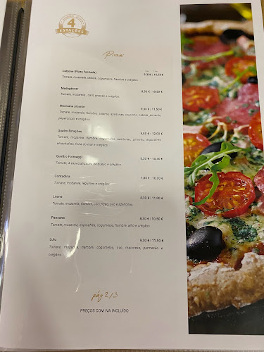 R. Dr. Francisco Fernandes 329, 4800-876 São Torcato