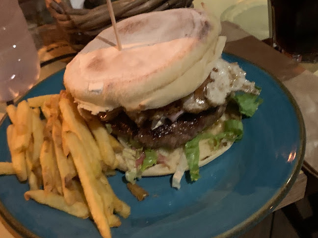 R. Manuel Facica 9, 3830-751 Gafanha da Nazaré