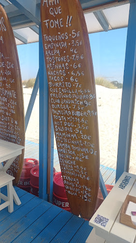 Comentarii opinii despre Palheiro Velho