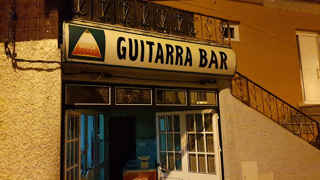 R. do Bernardino 20, 5100-781 Lamego