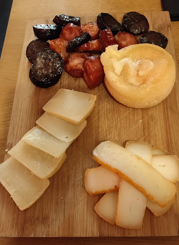 Comentarii opinii despre Restaurante Sem Regras