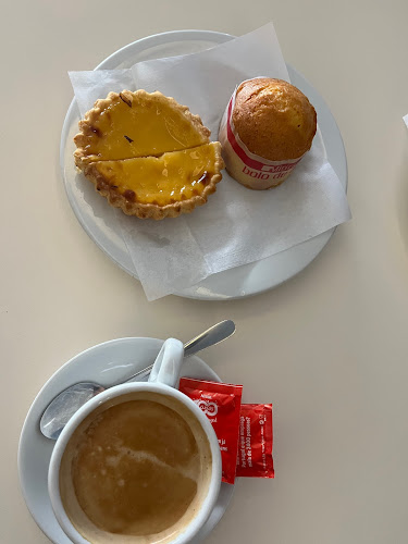 Midouro - Pão Quente da Tojela