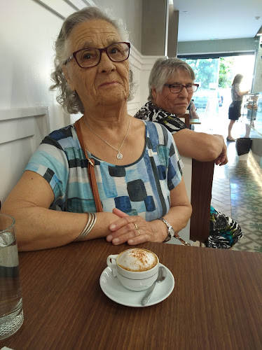 R. dos Foros de Amora 33B, 2845-592 Amora