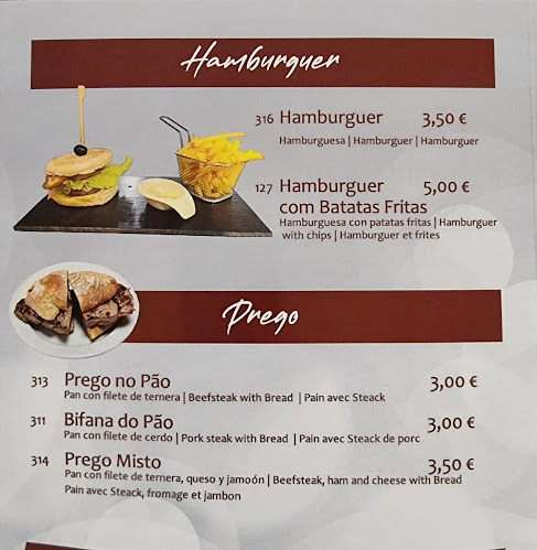 Opinii despre Solar do Bacalhau în Valença - Gastronomia e hotelaria