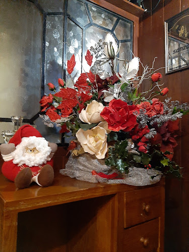 Café Porfírio - Gastronomia e hotelaria