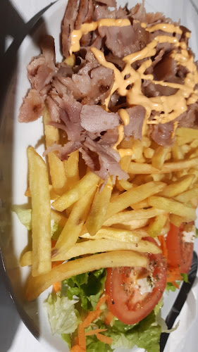Taberna Bocatin - Fátima