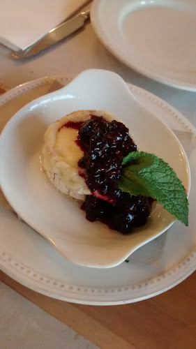 Comentarii opinii despre TAXO - Tradição Apurada