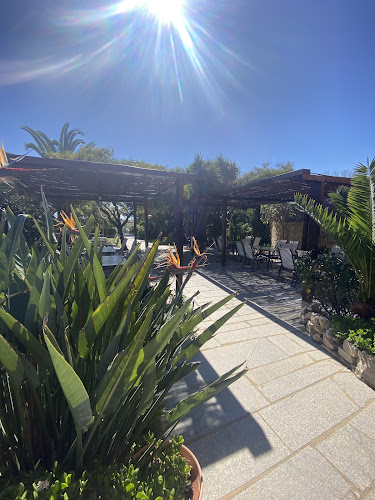 Est. da Meia Praia, 8600-315 Lagos