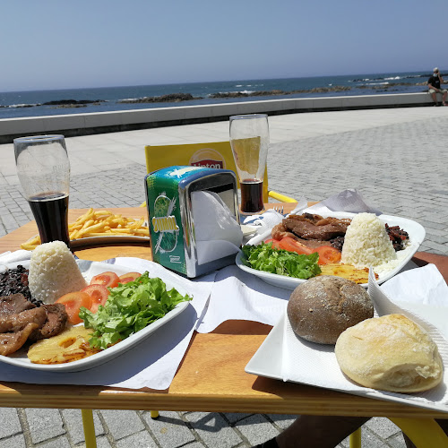 Avenida de Figueiredo, Avenida Guine Bissau 9001, 4900-055 Viana do Castelo