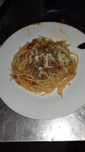 Rosa D'Ouro - Almada