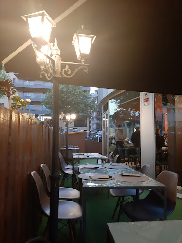 Av. Alfredo Barros 192, 4715-350 Braga
