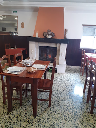 Reviews of Restaurante paraiso in Ourém - Gastronomia e hotelaria