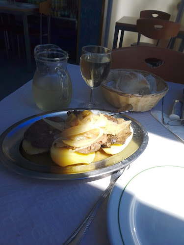 R. São José 2361, 4520-482 Rio Meão