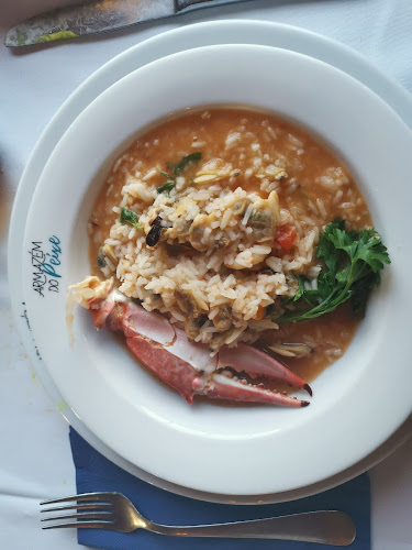 Armazém do Peixe - Vila Nova de Gaia