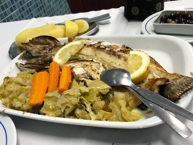 R. Caetano de Oliveira 144, 4490-471 Póvoa de Varzim