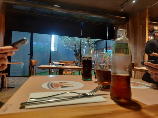 R. de São Julião 645, 4760-384 Vila Nova de Famalicão