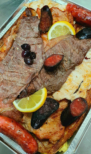 Av. Bernardino Máximo de Albuquerque 50, 3850-017 Albergaria-a-Velha