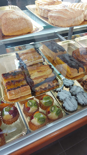 Padaria e Pastelaria Sra. De Guadalupe 3 - Esposende