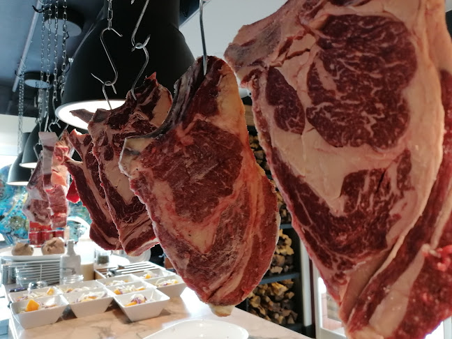 Comentarii opinii despre Puttanesca